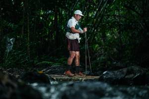 BIB: 
                            <button type="button" onclick="openModal(26262820)" class="btn btn-primary btn-sm float-right btn-popup" data-toggle="modal" data-target=".modal-high-quality">
                        <i class="fas fa-shopping-cart"></i> Add to Cart
                    </button>
                                            <button type="button" onclick="isThisMe(26262820, true)" class="btn btn-success btn-sm float-right btn-popup btn-isme hidden" data-toggle="tooltip" data-placement="bottom" title="นี่คือรูปของคุณใช่ไหม คลิกที่นี่เพื่อเอาเข้าอัลบั้ม">
                        <i class="fas fa-plus"></i> Add to album
                    </button>
                    <button type="button" onclick="isThisMe(26262820, false)" class="btn btn-warning btn-sm float-right btn-popup btn-isnotme hidden">
                        <i class="fas fa-ban"></i> Remove from album
                    </button>